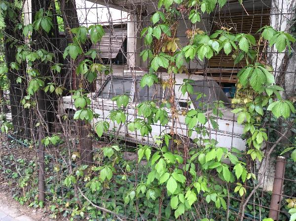 Lada 1500 - Bucuresti
