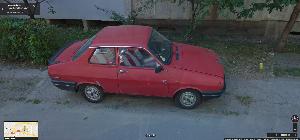 Dacia Sport - Targu Neamt  (Neamt)