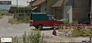 ARO 10.6 - Zabala (Covasna)