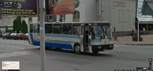 Rocar 111 RDT - Lugoj  (Timis)