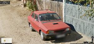 Dacia Sport - Schitu (Olt)