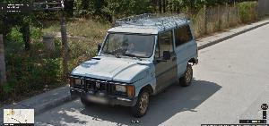 ARO 10.4 - Slatina