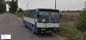 Rocar 111 RDT - Braila  (Braila)