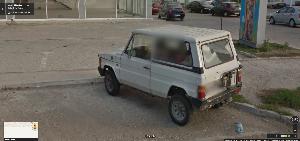 ARO 10.4 - Braila  (Braila)