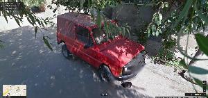 ARO 10.1 - Braila  (Braila)