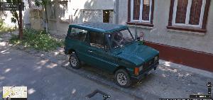 ARO 10.4 - Braila  (Braila)