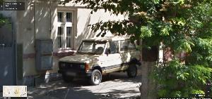 ARO 10.4 - Galati  (Galati)