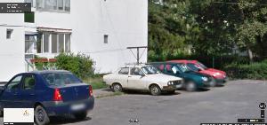Dacia Sport - Buzau  (Buzau)