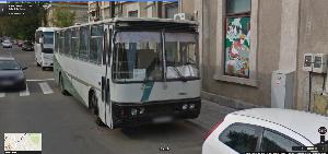 Rocar 111 RDT - Braila  (Braila)