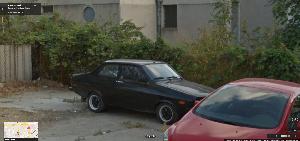 Dacia Sport - Constanta  (Constanta)