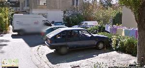 Dacia 1325 - Constanta  (Constanta)