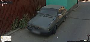 Dacia Sport - Constanta  (Constanta)
