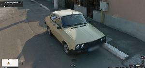 Dacia Sport - Constanta  (Constanta)