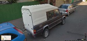 ARO 10.9 - Constanta  (Constanta)