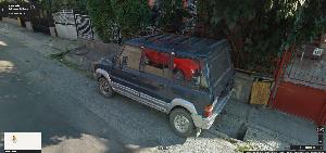 ARO 11.4 - Cluj-Napoca