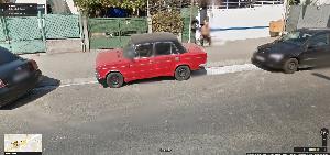 Lada 1500 - Craiova  (Dolj)