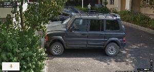 ARO 11.4 - Craiova  (Dolj)