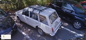 Lada 2012 - Brasov  (Brasov)