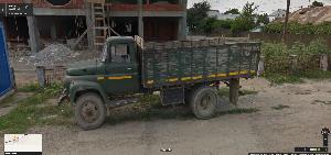 Roman SR 114 Bucegi - Adjudeni  (Neamt)