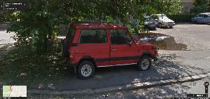 ARO 10.4 - Galati  (Galati)