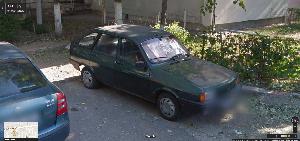 Dacia 1325 - Galati  (Galati)