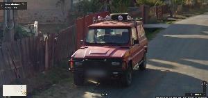 ARO 10.4 - Vaideeni (Valcea)