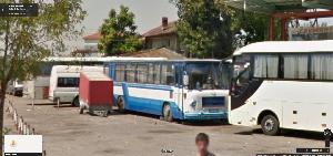 Rocar Roman 111 RD - Braila  (Braila)