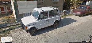 ARO 10.4 - Vaideeni  (Valcea)
