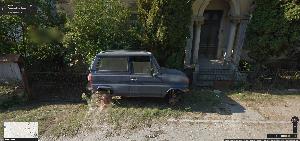 ARO 10.4 - Vaideeni  (Valcea)