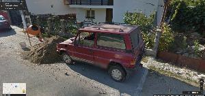 ARO 10.4 - Vaideeni (Valcea)