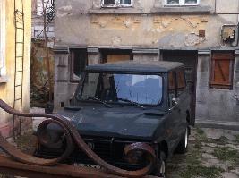ARO 10.4 - Bucuresti  (Bucuresti)