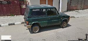 ARO 10.4 - Giurgiu  (Giurgiu)