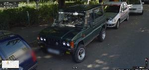 ARO 10.4 - Cluj-Napoca  (Cluj)