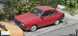 Dacia Sport - Constanta  (Constanta)