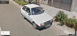 Oltcit Club 11 - Braila  (Braila)