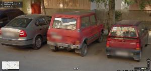 ARO 10.4 - Sfantu Gheorghe
