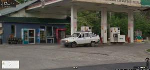 Dacia 1320 - Campina  (Prahova)