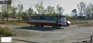 Rocar 111 RDT - Rovinari  (Gorj)