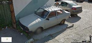 Dacia Sport - Buzau  (Buzau)