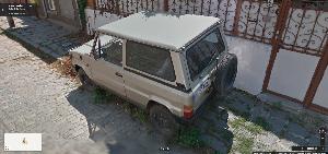 ARO 10.4 - Braila  (Braila)
