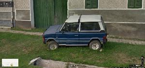 ARO 10.4 - Coves  (Sibiu)