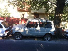 ARO 10.4 - Bucuresti