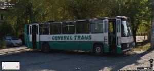 Rocar 111 RDT - Uricani (Hunedoara)