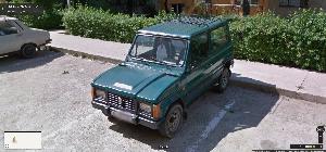 ARO 10.4 - Cluj-Napoca  (Cluj)