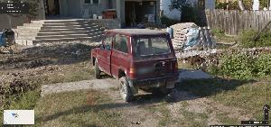 ARO 10.4 - Dud  (Arad)