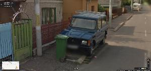 ARO 10.4 - Ploiesti  (Prahova)