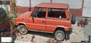 ARO 10.4 - Arad  (Arad)