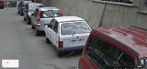 Oltcit Club 11 - Craiova  (Dolj)