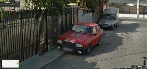 Dacia Sport - Constanta  (Constanta)