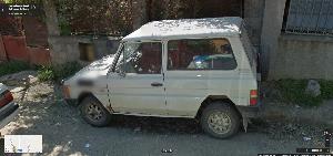 ARO 10.4 - Cluj-Napoca